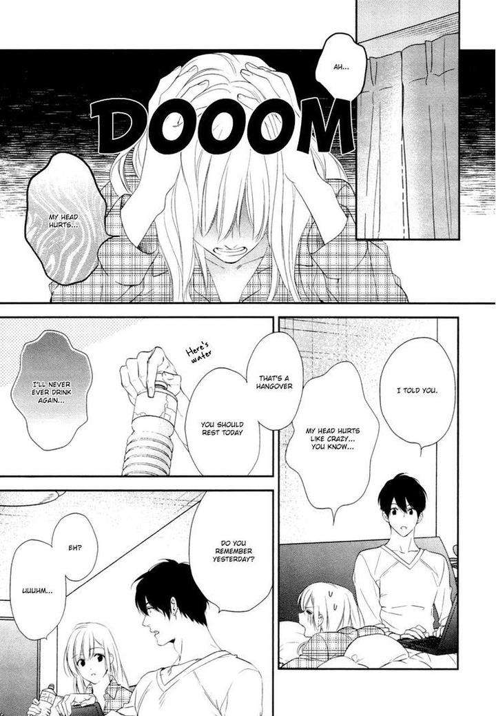 Hanayome-Wa-Juunanasai-By-Mio-Junta-Eng page 28