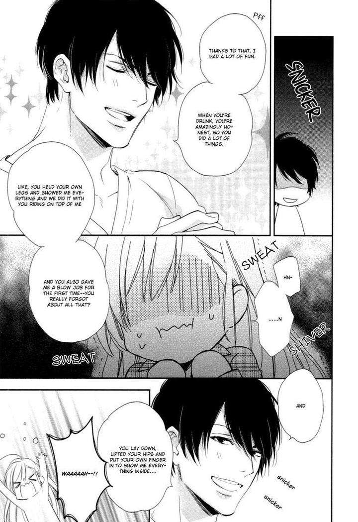 Hanayome-Wa-Juunanasai-By-Mio-Junta-Eng page 30