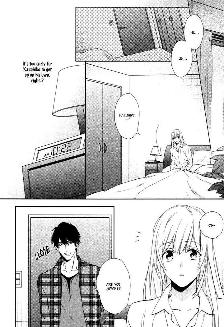 Hanayome-Wa-Juunanasai-By-Mio-Junta-Eng page 2