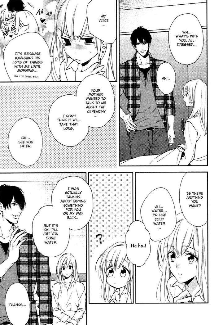 Hanayome-Wa-Juunanasai-By-Mio-Junta-Eng page 3