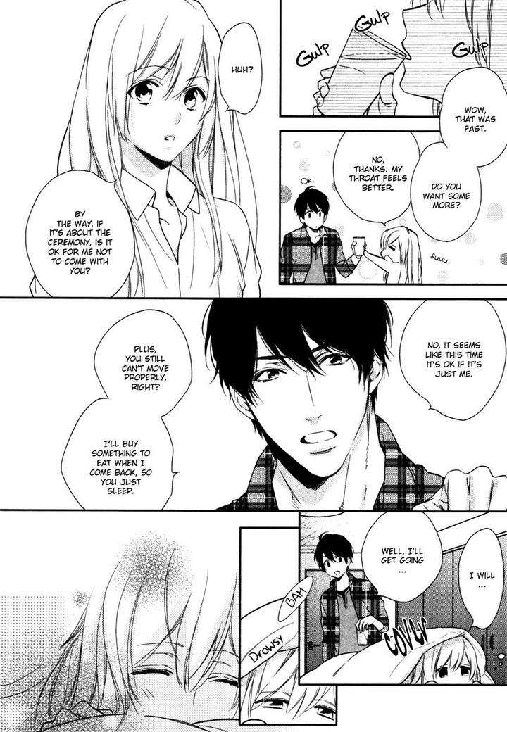Hanayome-Wa-Juunanasai-By-Mio-Junta-Eng page 4