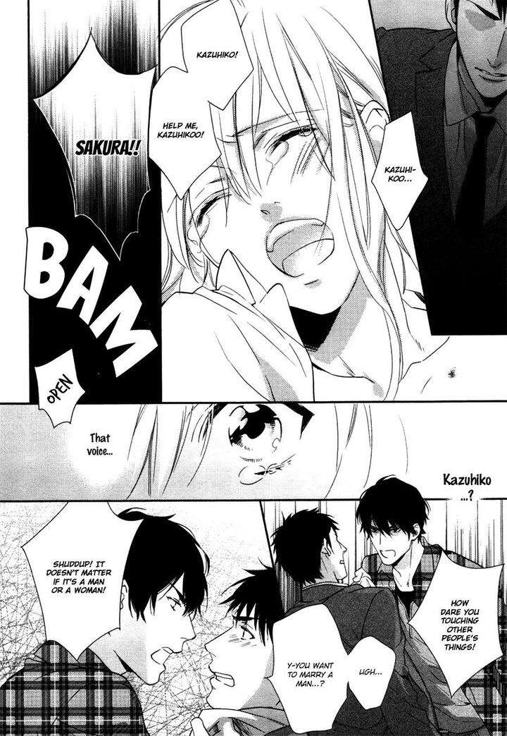 Hanayome-Wa-Juunanasai-By-Mio-Junta-Eng page 10