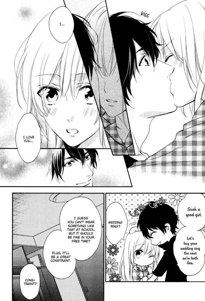 Hanayome-Wa-Juunanasai-By-Mio-Junta-Eng page 24