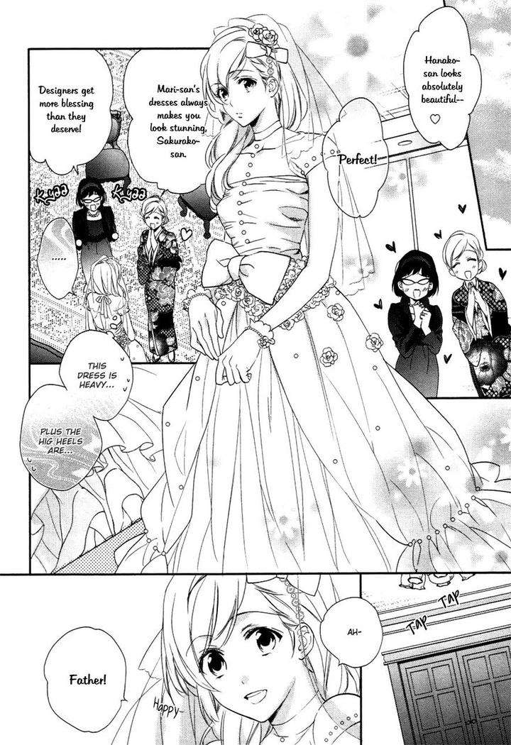 Hanayome-Wa-Juunanasai-By-Mio-Junta-Eng page 26