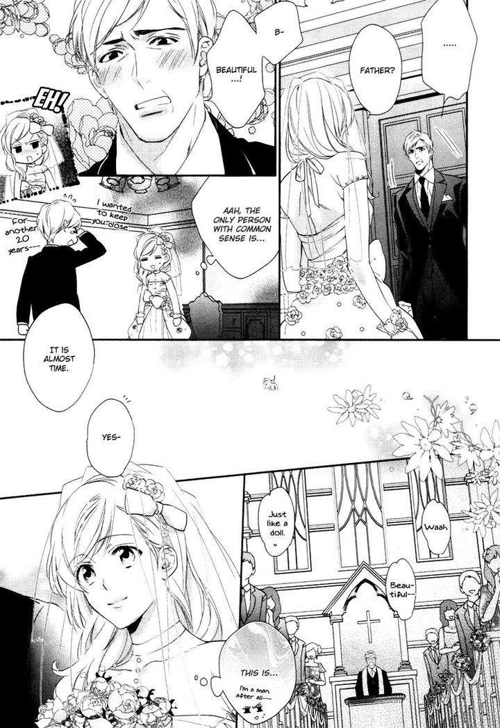 Hanayome-Wa-Juunanasai-By-Mio-Junta-Eng page 27