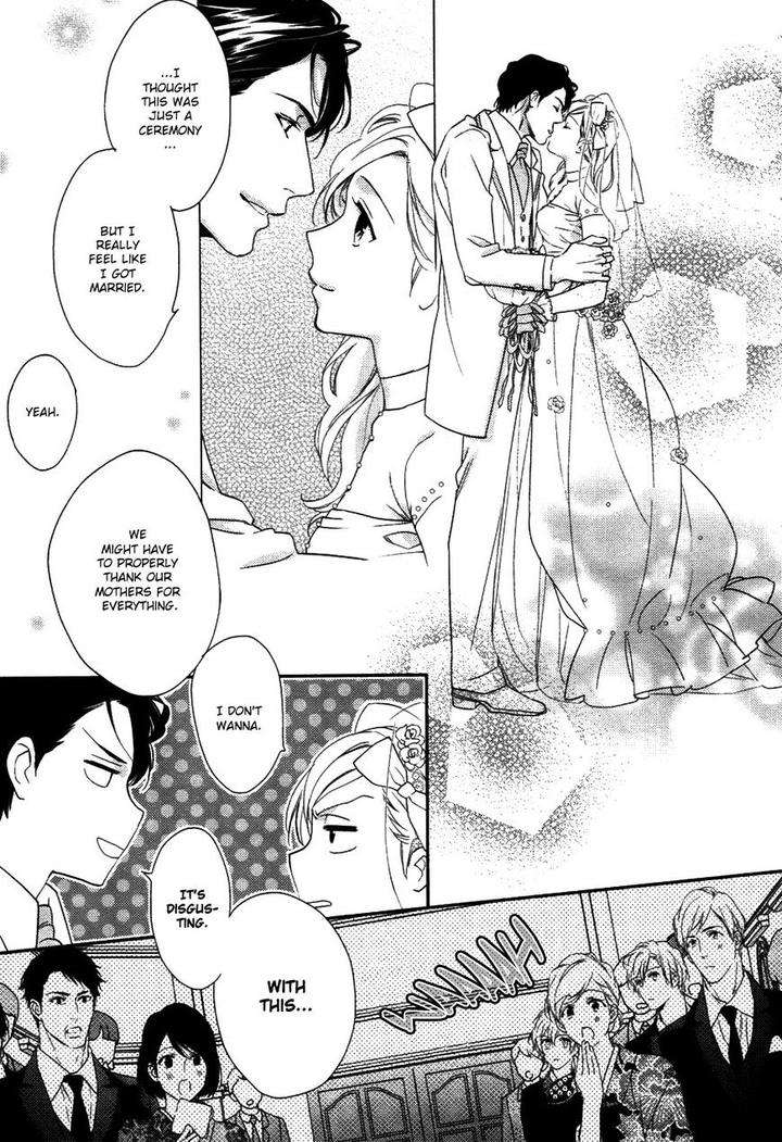 Hanayome-Wa-Juunanasai-By-Mio-Junta-Eng page 29