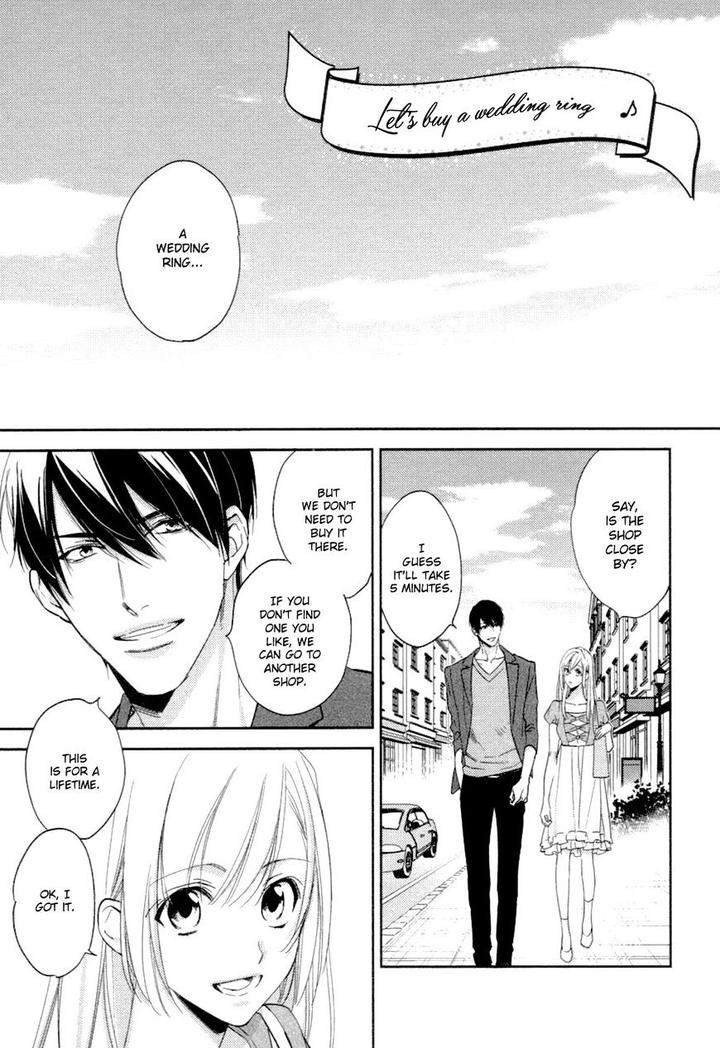 Hanayome-Wa-Juunanasai-By-Mio-Junta-Eng page 4