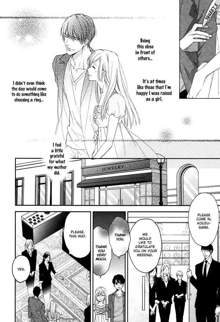 Hanayome-Wa-Juunanasai-By-Mio-Junta-Eng page 5