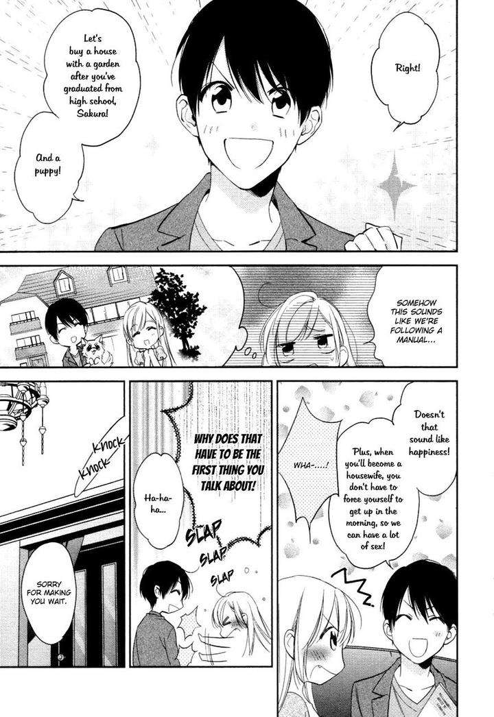 Hanayome-Wa-Juunanasai-By-Mio-Junta-Eng page 10