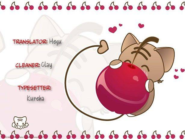 Hanayome-Wa-Juunanasai-By-Mio-Junta-Eng chapter_008 thumbnail