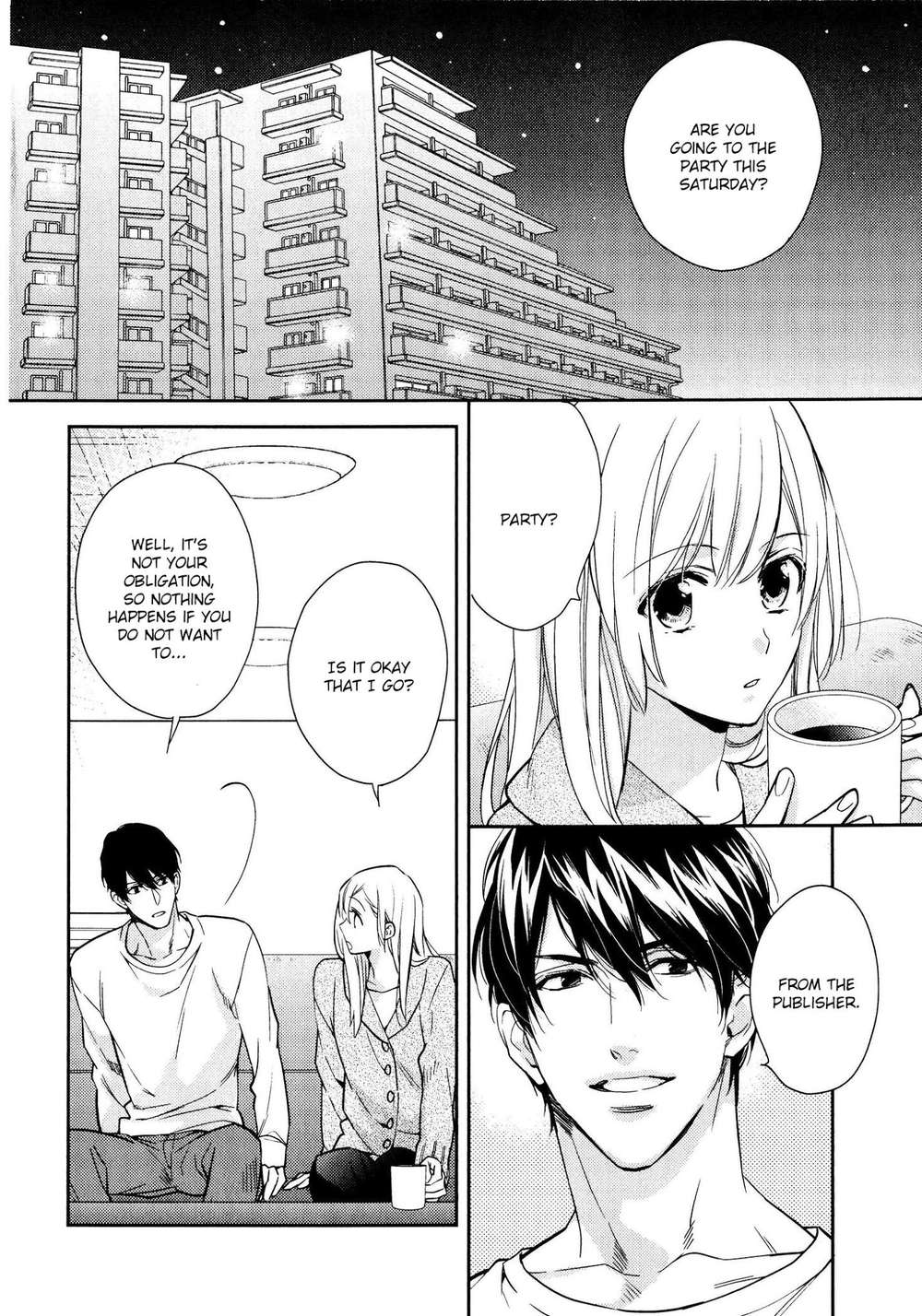 Hanayome-Wa-Juunanasai-By-Mio-Junta-Eng page 7