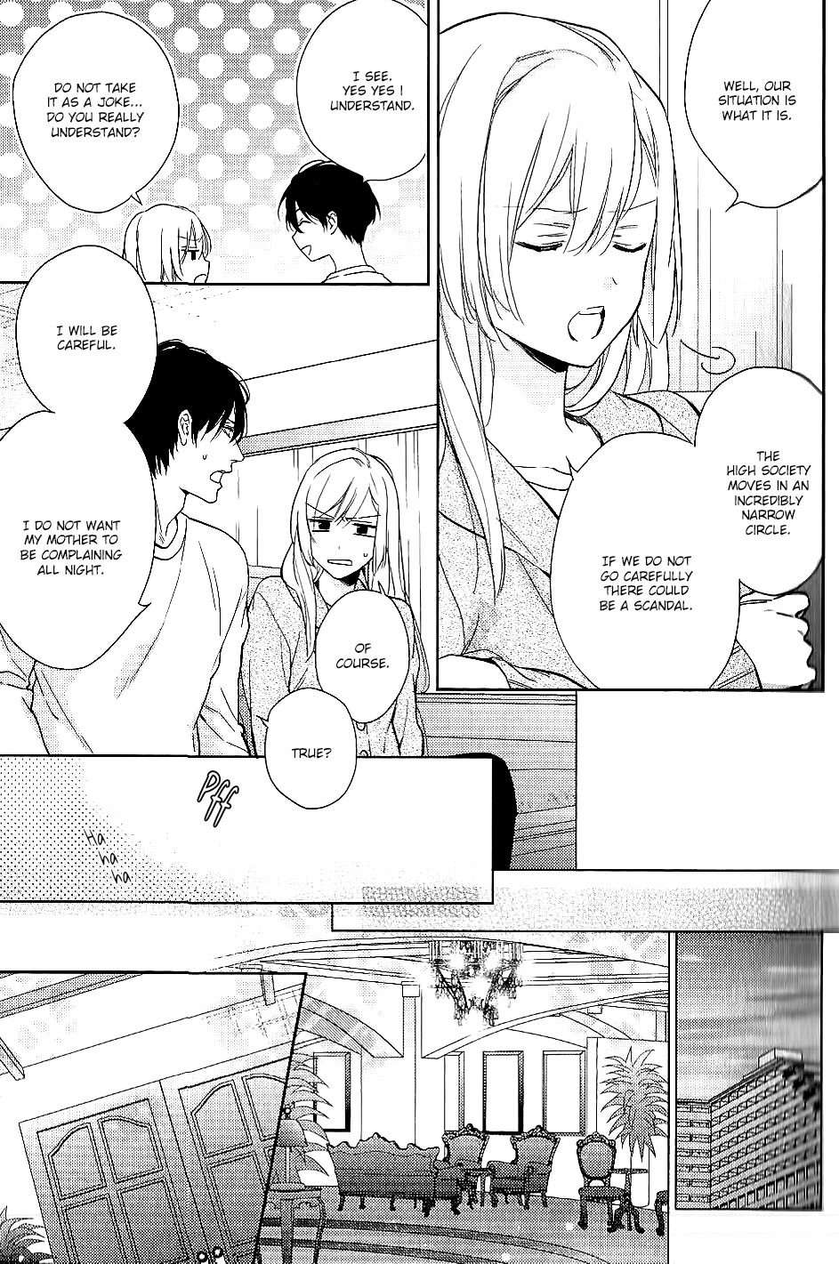 Hanayome-Wa-Juunanasai-By-Mio-Junta-Eng page 10