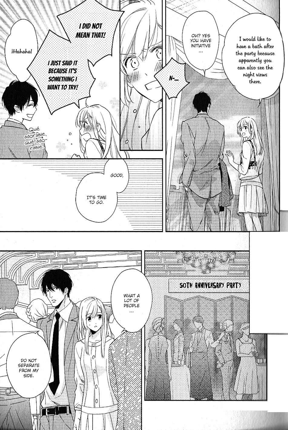Hanayome-Wa-Juunanasai-By-Mio-Junta-Eng page 12