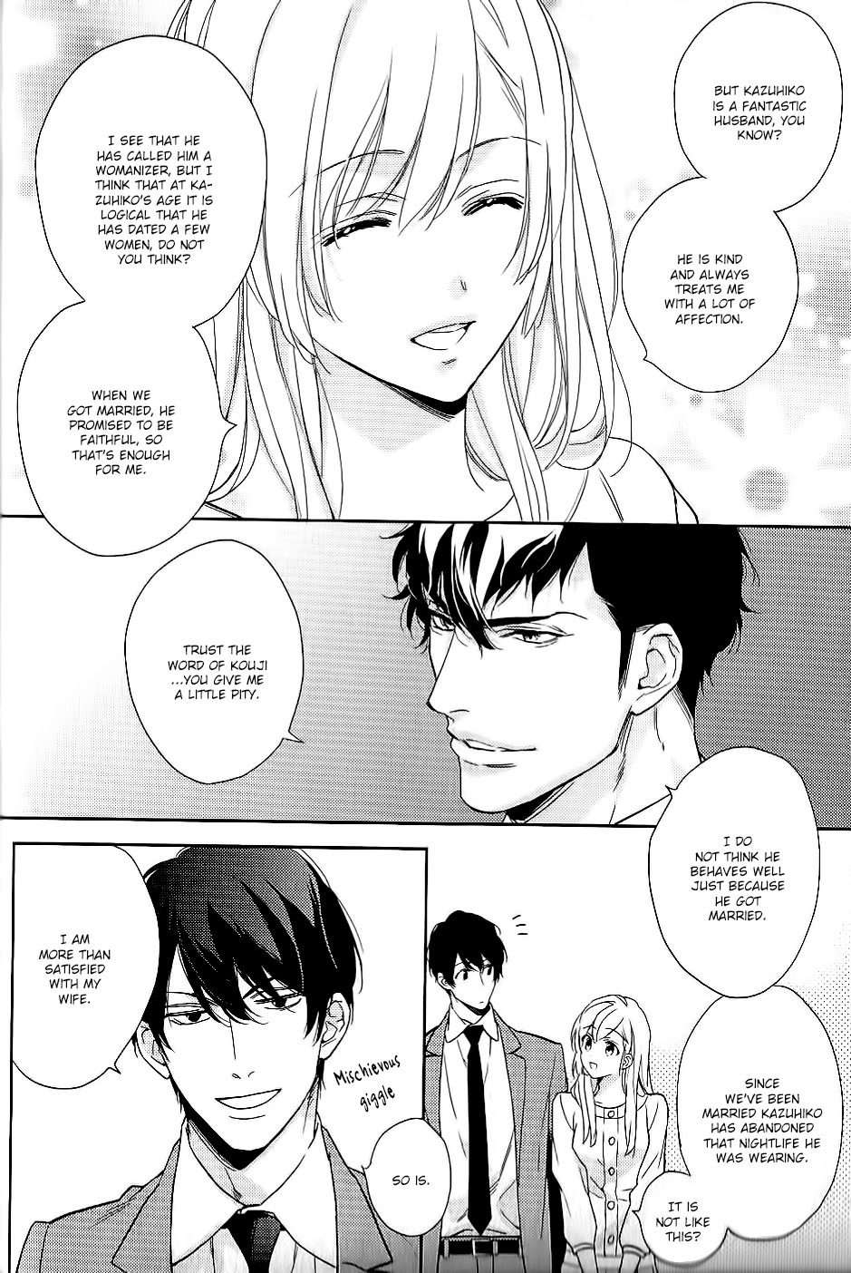 Hanayome-Wa-Juunanasai-By-Mio-Junta-Eng page 15