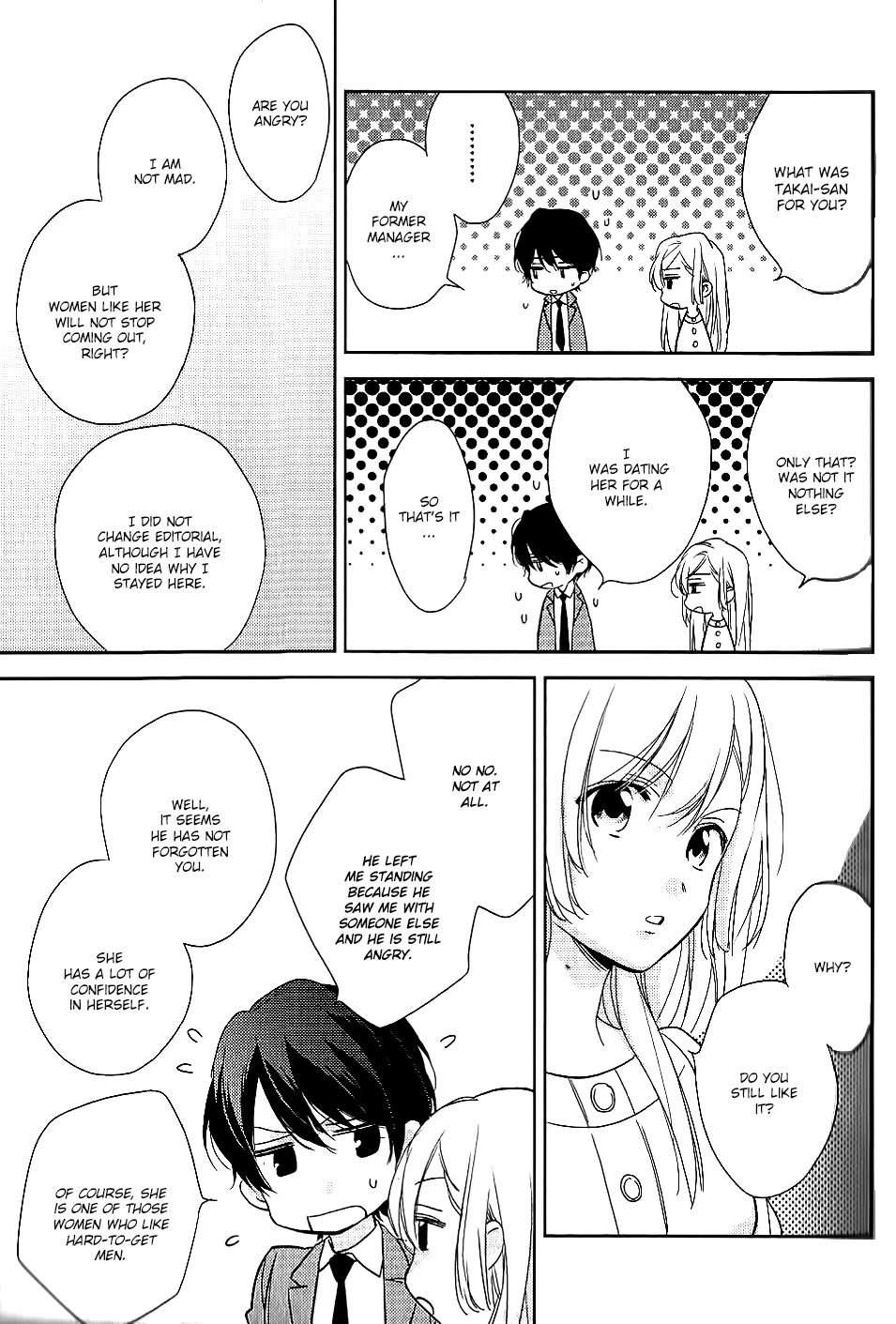 Hanayome-Wa-Juunanasai-By-Mio-Junta-Eng page 24