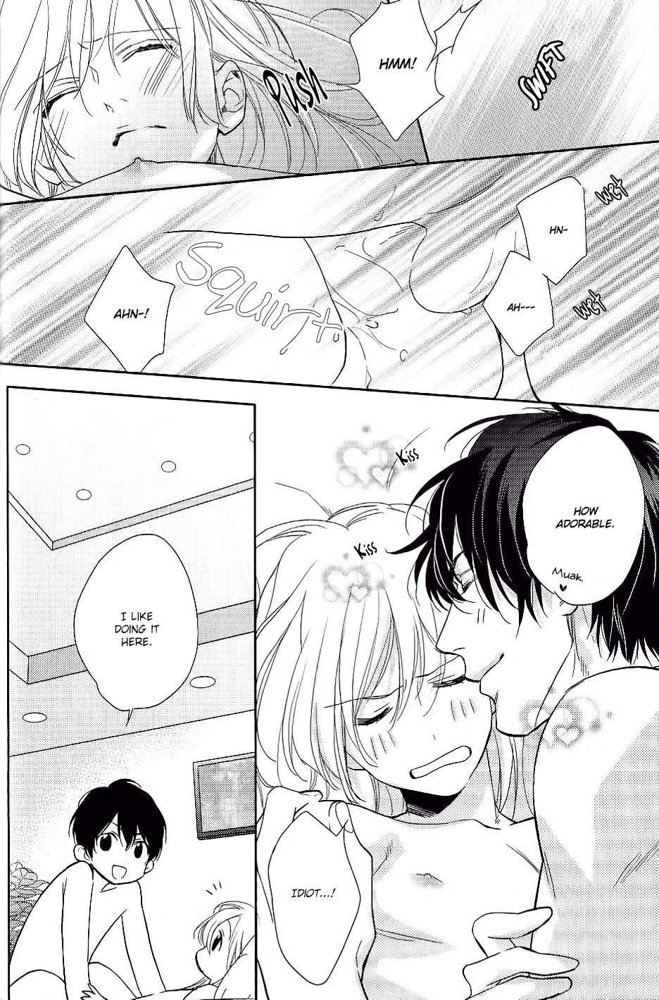 Hanayome-Wa-Juunanasai-By-Mio-Junta-Eng page 35
