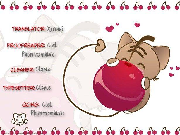 Hanayome-Wa-Juunanasai-By-Mio-Junta-Eng chapter_009 thumbnail