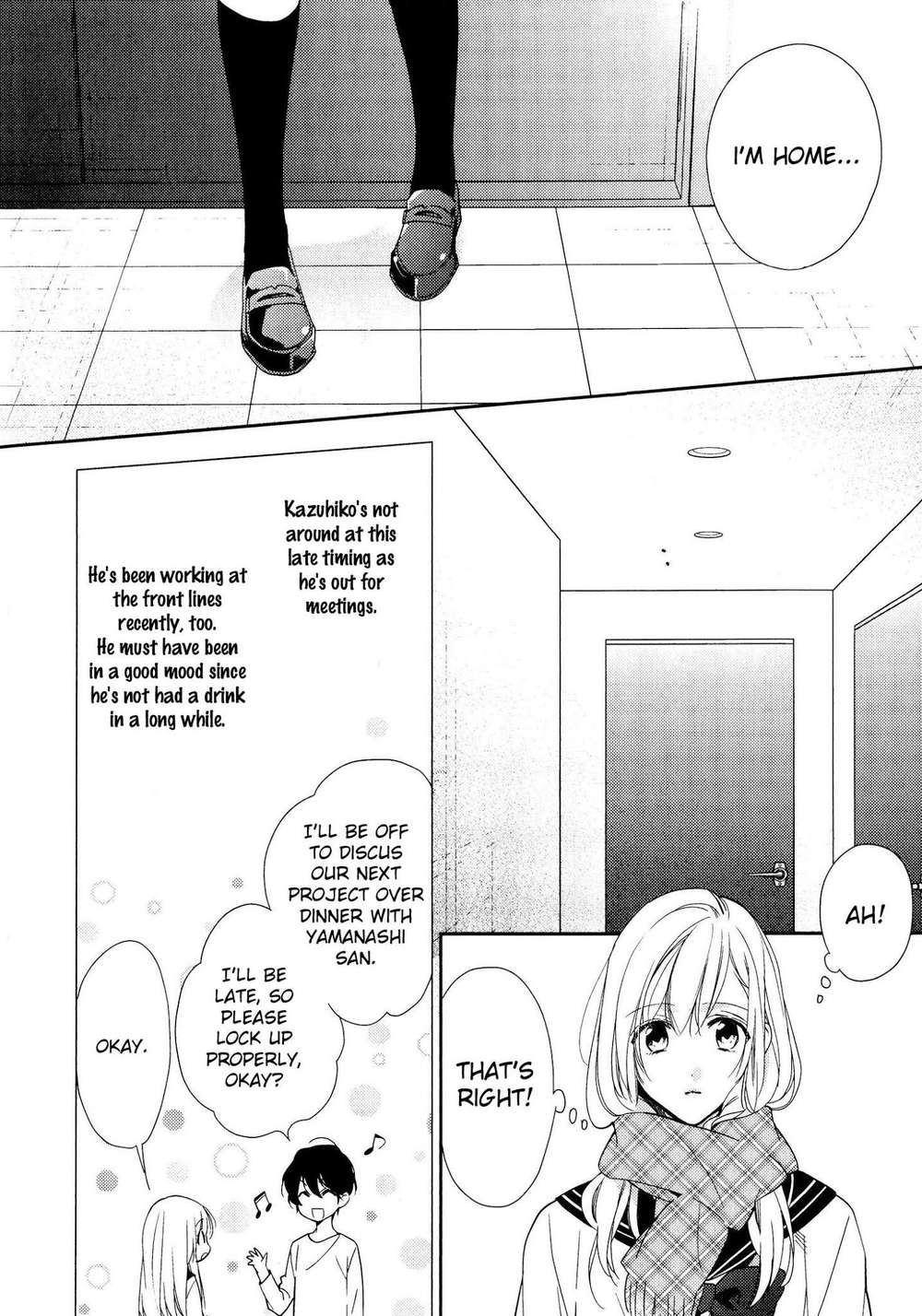 Hanayome-Wa-Juunanasai-By-Mio-Junta-Eng page 5
