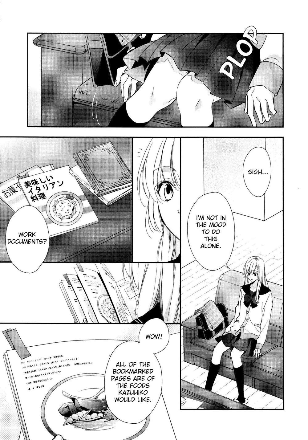 Hanayome-Wa-Juunanasai-By-Mio-Junta-Eng page 6