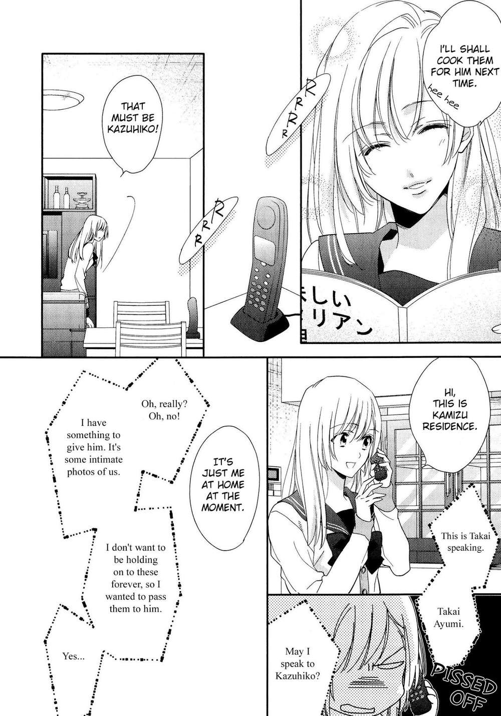 Hanayome-Wa-Juunanasai-By-Mio-Junta-Eng page 7