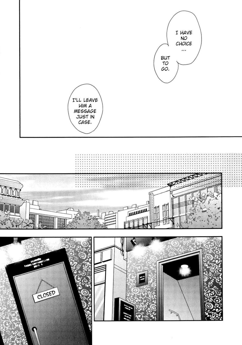 Hanayome-Wa-Juunanasai-By-Mio-Junta-Eng page 10