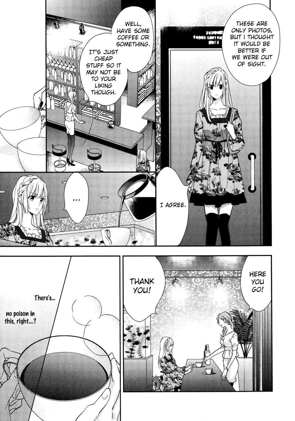 Hanayome-Wa-Juunanasai-By-Mio-Junta-Eng page 12