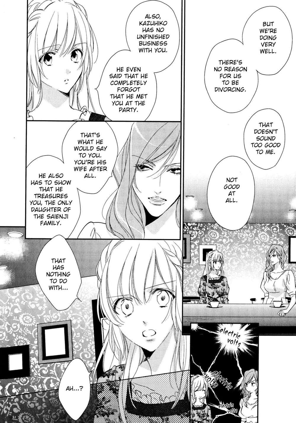 Hanayome-Wa-Juunanasai-By-Mio-Junta-Eng page 15