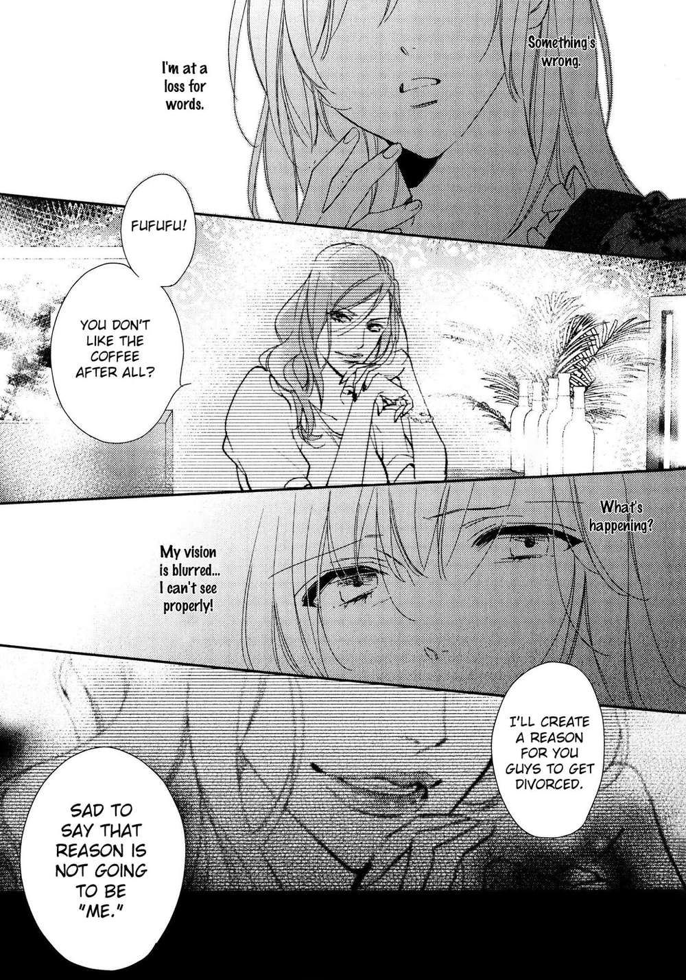 Hanayome-Wa-Juunanasai-By-Mio-Junta-Eng page 16