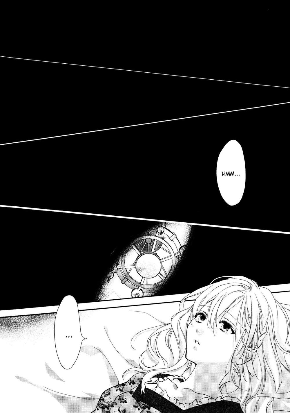 Hanayome-Wa-Juunanasai-By-Mio-Junta-Eng page 17