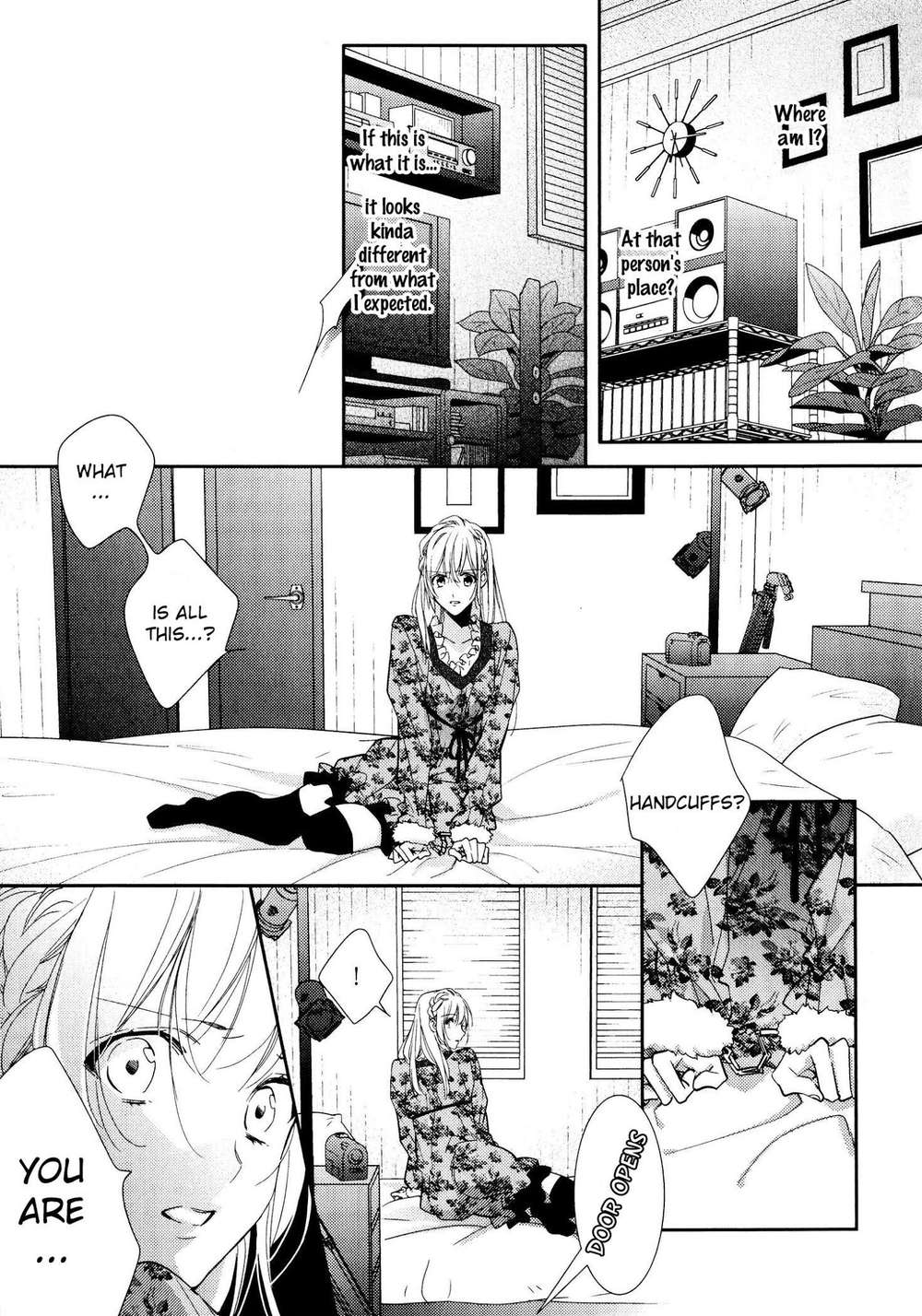 Hanayome-Wa-Juunanasai-By-Mio-Junta-Eng page 18