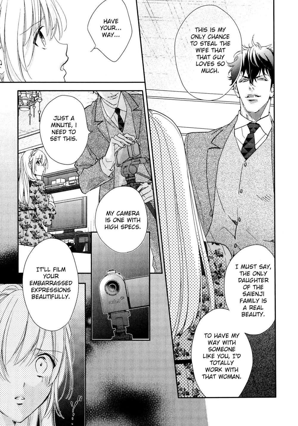 Hanayome-Wa-Juunanasai-By-Mio-Junta-Eng page 20