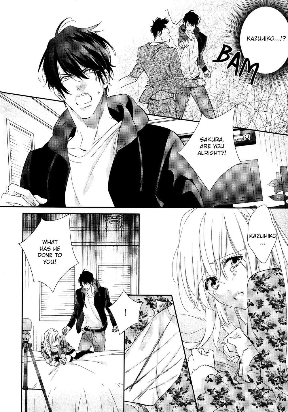 Hanayome-Wa-Juunanasai-By-Mio-Junta-Eng page 25