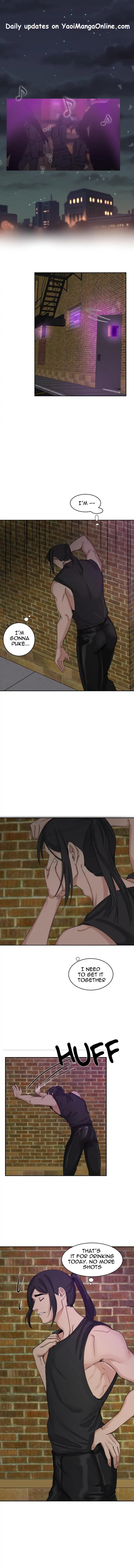 Handcuffs-Remastered-By-Kotokotek-Eng chapter_001 thumbnail