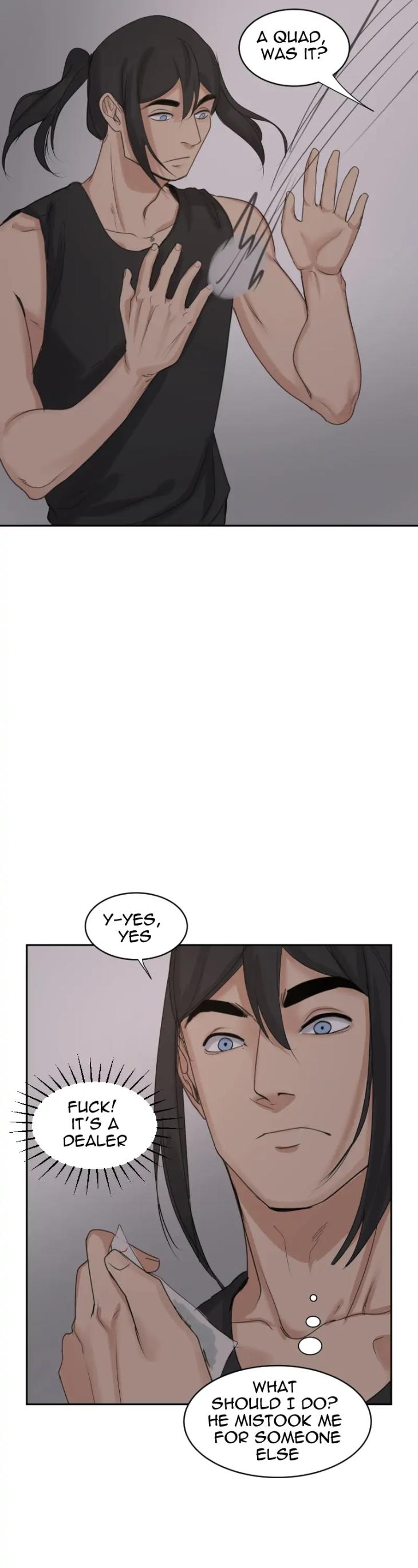 Handcuffs-Remastered-By-Kotokotek-Eng page 3