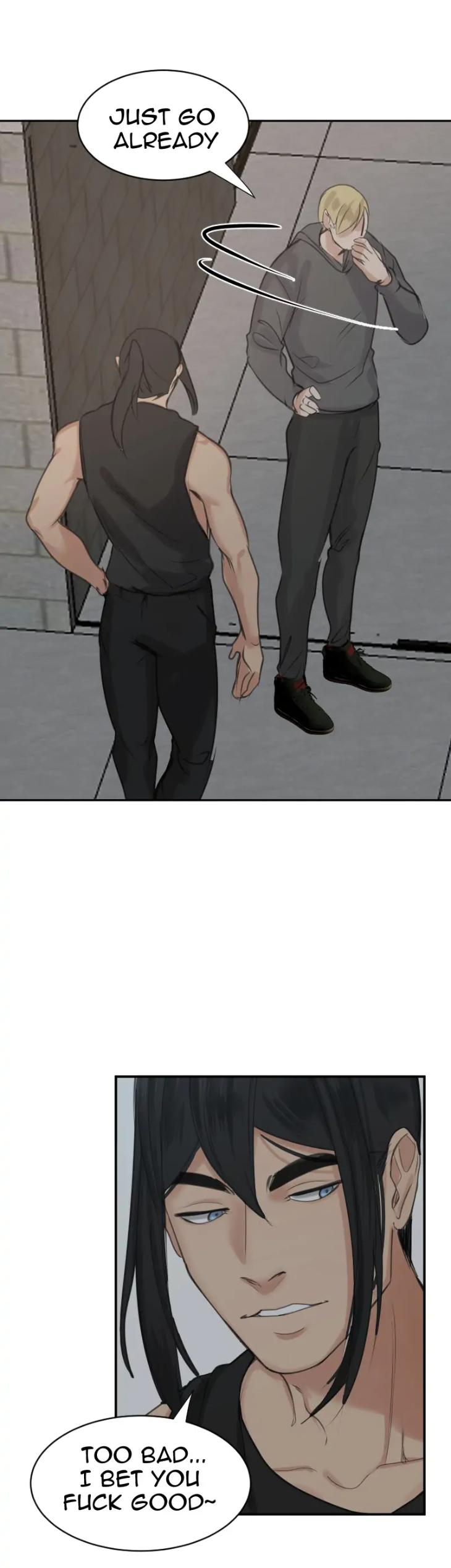 Handcuffs-Remastered-By-Kotokotek-Eng page 7