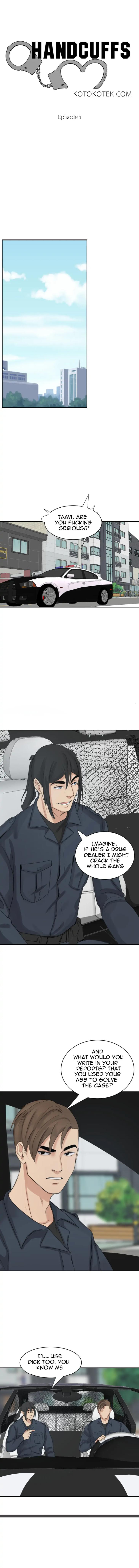 Handcuffs-Remastered-By-Kotokotek-Eng page 9