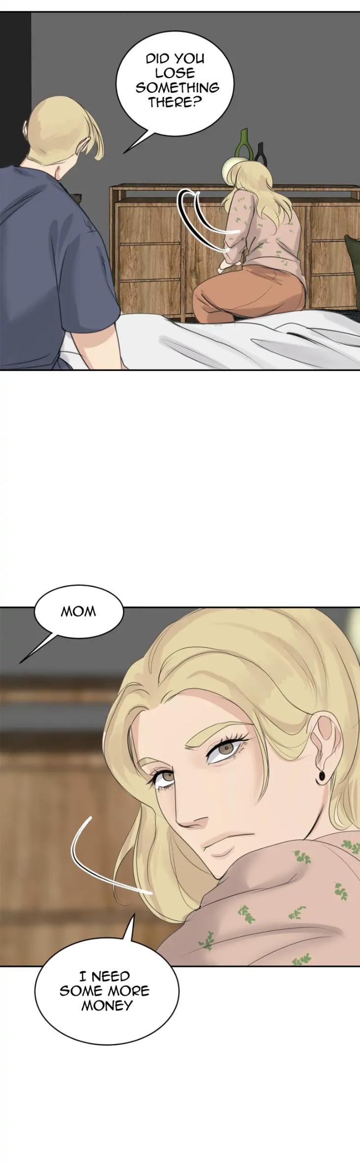 Handcuffs-Remastered-By-Kotokotek-Eng page 12
