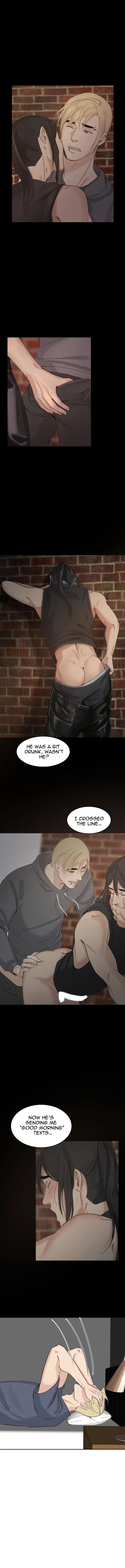 Handcuffs-Remastered-By-Kotokotek-Eng page 19