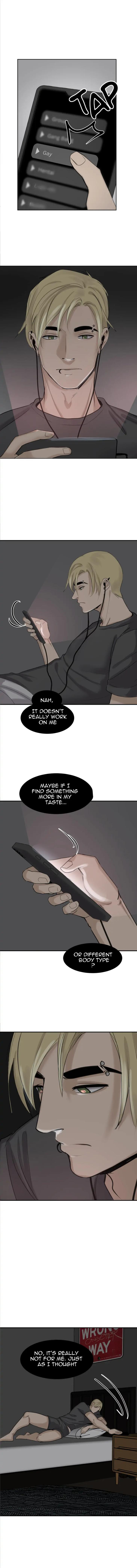 Handcuffs-Remastered-By-Kotokotek-Eng page 11