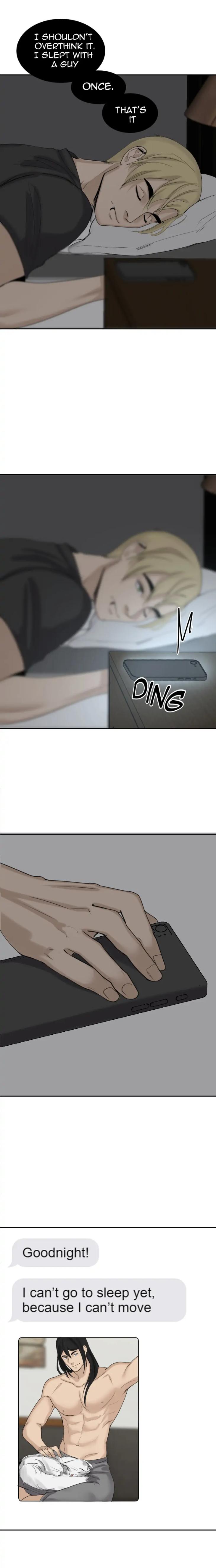Handcuffs-Remastered-By-Kotokotek-Eng page 12