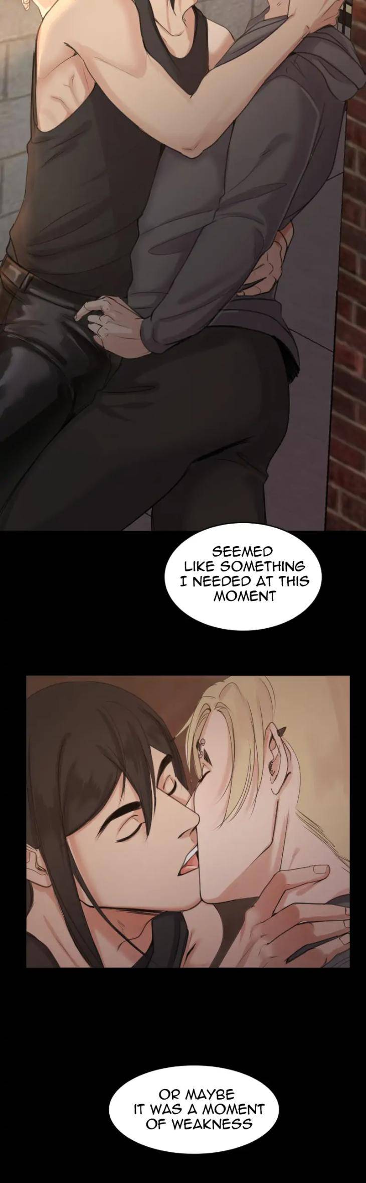 Handcuffs-Remastered-By-Kotokotek-Eng page 17