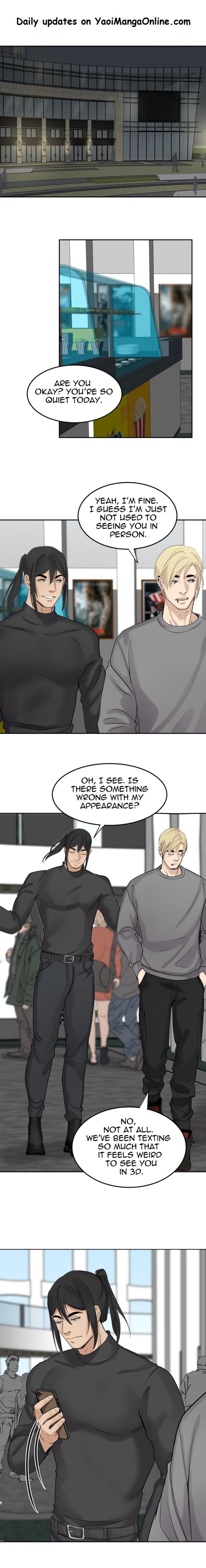 Handcuffs-Remastered-By-Kotokotek-Eng chapter_003 thumbnail