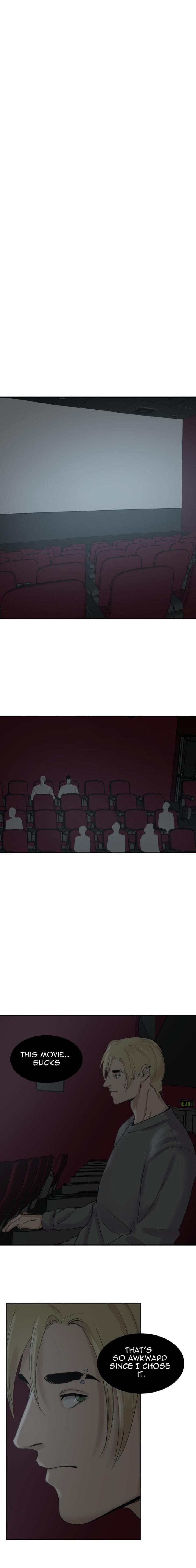 Handcuffs-Remastered-By-Kotokotek-Eng page 3