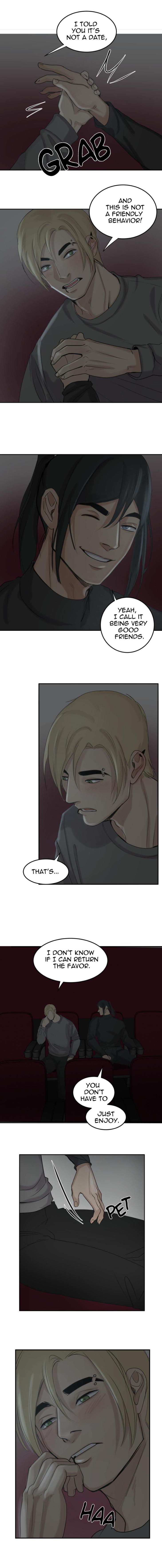 Handcuffs-Remastered-By-Kotokotek-Eng page 5