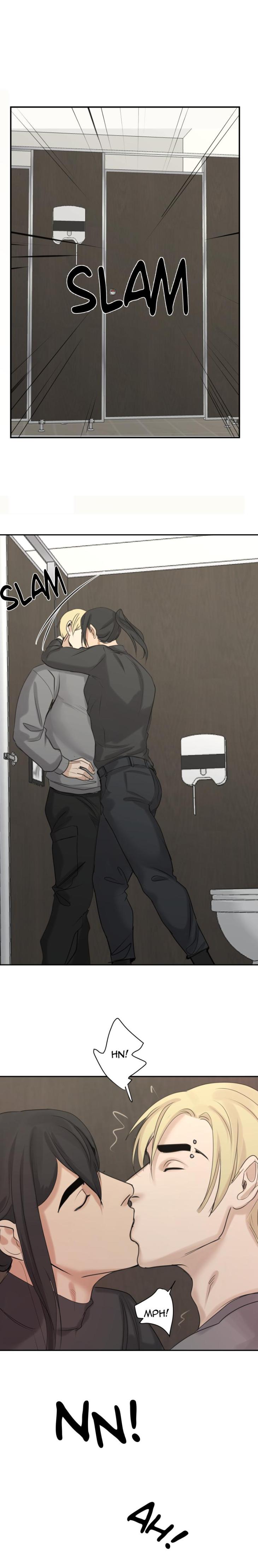 Handcuffs-Remastered-By-Kotokotek-Eng page 9