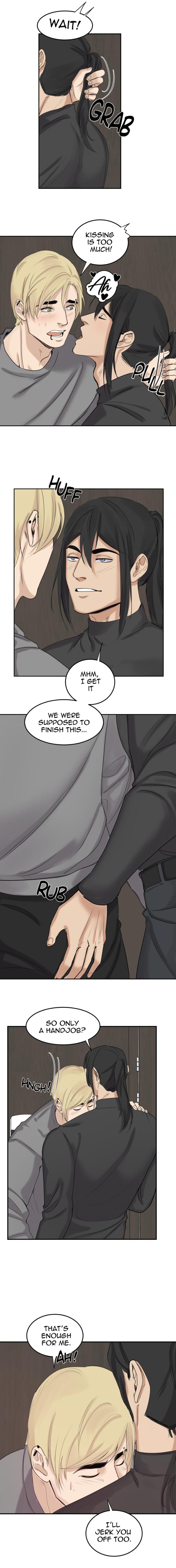 Handcuffs-Remastered-By-Kotokotek-Eng page 10