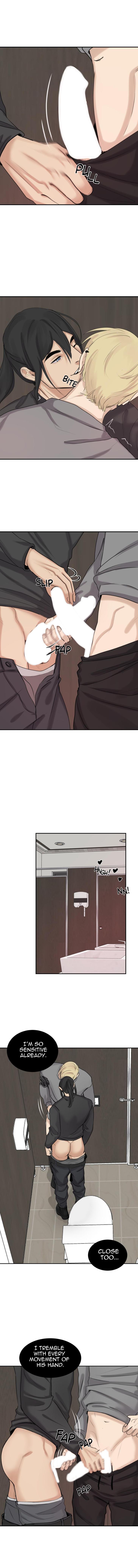 Handcuffs-Remastered-By-Kotokotek-Eng page 11