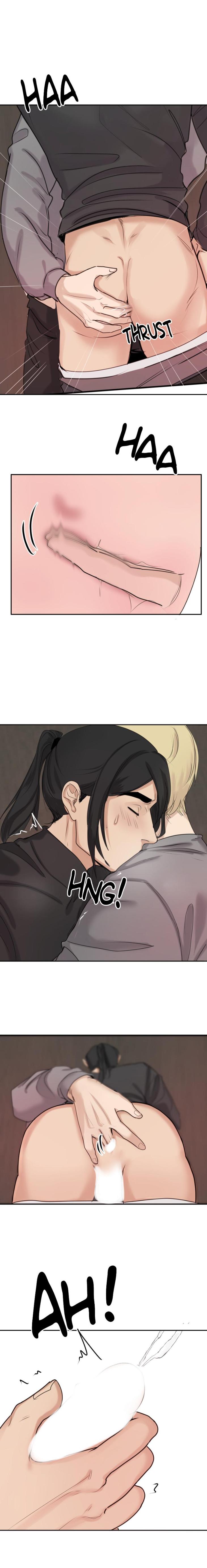 Handcuffs-Remastered-By-Kotokotek-Eng chapter_004 thumbnail