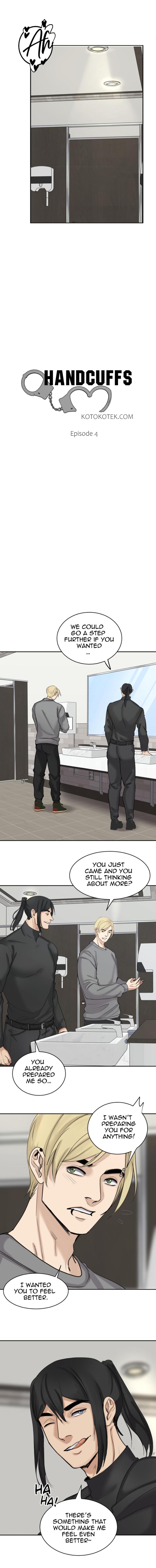 Handcuffs-Remastered-By-Kotokotek-Eng page 3