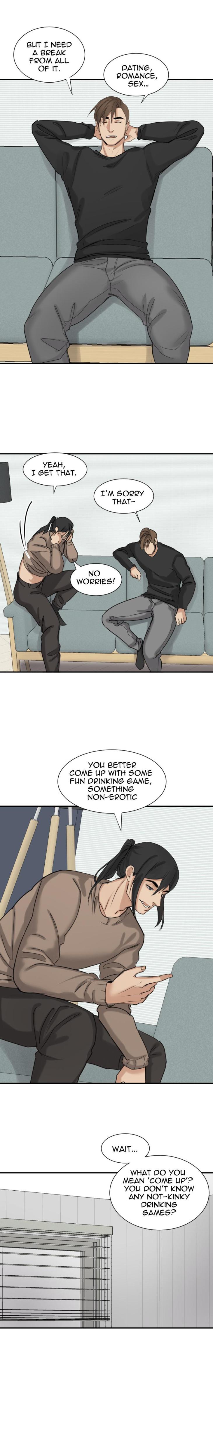 Handcuffs-Remastered-By-Kotokotek-Eng page 9